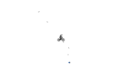 AUTO LEVEL TO DIE FOR