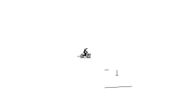 wheelie hold up