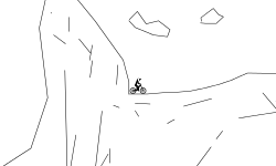 dirt