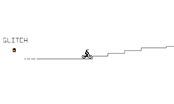 Trials