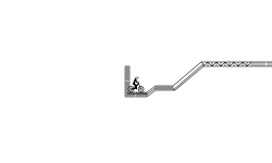 Shadow Of My Life (prev1)