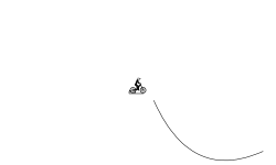 Front Wheelie