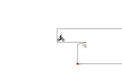 Do a flip