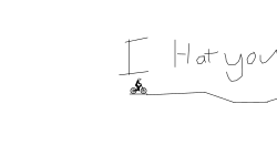 Skiiiii