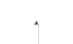 blob skewer