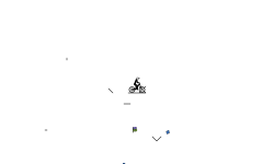 Auto and Jumps