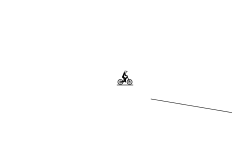 Lol bad track