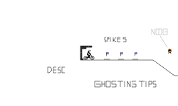 AquaTrial 2: The Tips