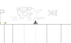 obby track