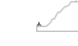 Daily Climb #14