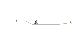 Mini Trial #3