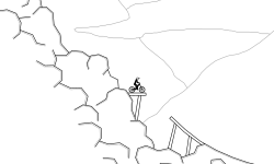 Throwback Downhill