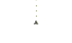 gaps