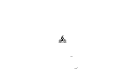 Auto Jump