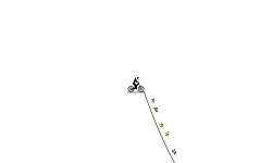 BMX BIKE
