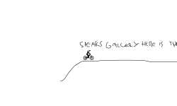track cool xD