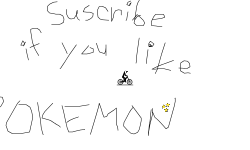 10 subscribers for more fun