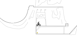 Mountain Track