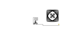 Cool design