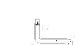 Tube Trials (FIXED)
