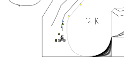 !!2K AUTO!!(DESCRIPTION)!!