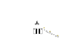 The Hiopoltiphany Pixel