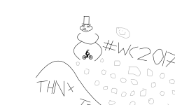#WinterContest2017