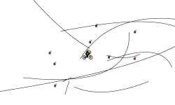 Gravity Mania 3