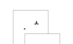 I hate this map