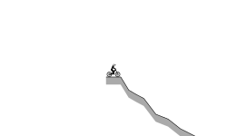 Gen Test