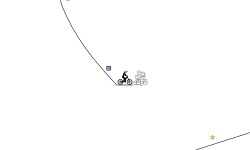 SPHEREX TRAIL