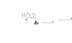 hold up auto
