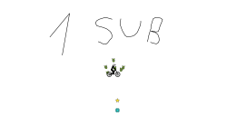 1 sub read desc