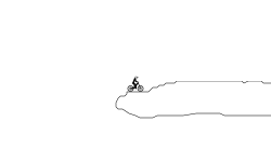 Me and My Guitar (im leaving)