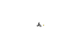 Here's a Track