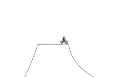 Free ride