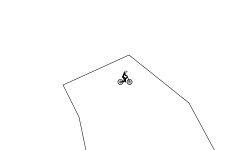 Cave-asRider123