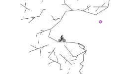 freeride