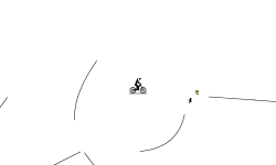 BMX or Heli ? =D
