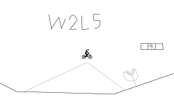Super Mario Bros W2 L5