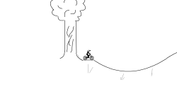 Detailed:Hills