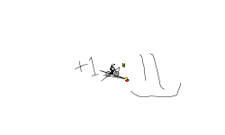 short auto