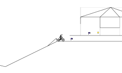 BMXTRIALS(# 3)should counitnue