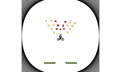 Wheel Of Death IV