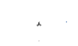 switch jumps