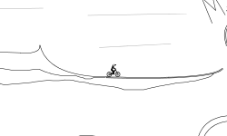 under ground mania