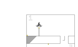 Escape! + OA! *FIXED*