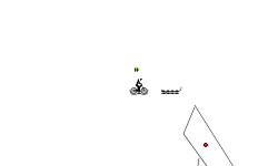 FAST