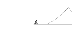 invisible lines desc