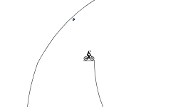 gravity phisics